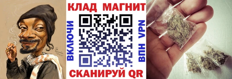 Виды наркотиков купить Алейск СОЛЬ  ГЕРОИН  Псилоцибиновые грибы  ГАШ  Меф мяу мяу  КОКАИН 