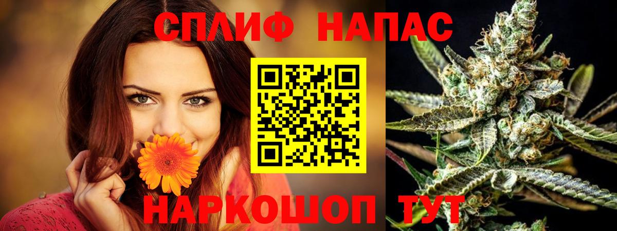 Канабис ГИДРОПОН  Вход с VPN  Алейск  Марихуана Bruce Banner 
